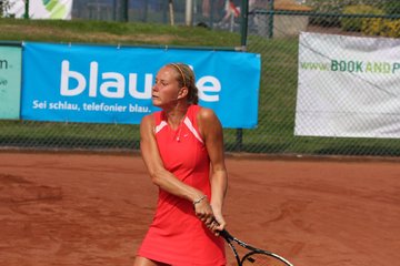 Bild 1221 - 12.HSP - 2009